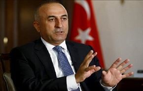 تركيا تستدعي سفيرها في النمسا لاسباب خلافية!