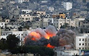 بانوراما؛ بعد العدوان على غزة.. هل تتجه الامور نحو التصعيد؟