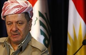 کردستان عراق با اقدامات ضد ایرانی مقابله می‌کند