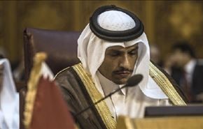 تبعا للموقف التركي.. قطر تغيّر سياستها الخارجية بشأن سوريا!