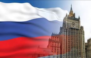 موسكو: واشنطن تحاول توفير استراحة 