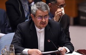 طهران: على الكيان الصهيوني الانضمام لمعاهدة حظر الانتشار النووي دون شرط