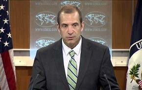 واشنطن تعلن عن تقدم في مباحثاتها مع روسيا بشأن سوريا