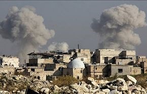 فيديو خاص للعالم: ما تأثير التوغل التركي على معارك حلب؟!