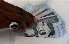 سرمایه‌گذاران خارجی در عربستان نگران هستند