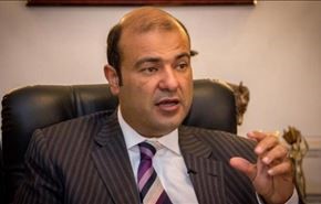 مصر تجري تعديلاً وزارياً بعد استقالة وزير التموين