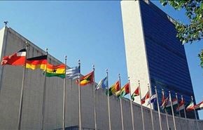 الاحتلال يرفض طلبا للأمم المتحدة بالإفراج عن أحد موظفيها