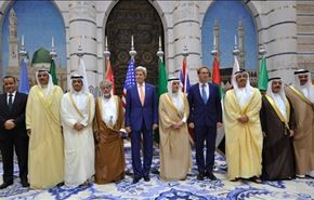 تلاش آمریکا برای بیرون کشیدن عربستان از باتلاق یمن