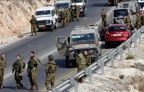 إستشهاد فلسطيني برصاص جيش الإحتلال في بلدة سلواد شرق رام الله