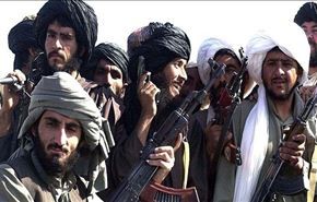 طالبان تسيطر على منطقة استراتيجية شرقي افغانستان