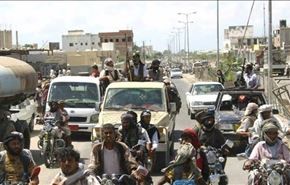 مصادر خاصة: السعودية تستعين بالقاعدة لوقف الزحف اليمني على نجران!