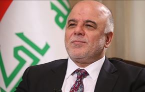 نخست وزیر عراق: جزیره الخالدیه آزاد شد