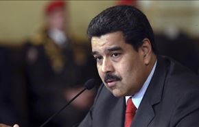 اتفاق بين ايران وفنزويلا قد يغير أسواق النفط