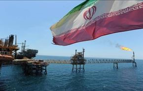 ايران: تصدير مكثفات غاز بقيمة 3.5 مليار دولار في 5 شهور