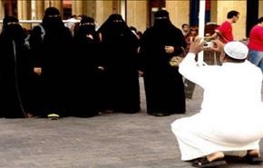 ویدیو؛ ماجرای ازدواج "دکتر" سعودی با 57 زن!