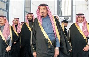 حقائق عن السعودية.. مملكة الوهابية القاتمة التي تكره الثورة والحرية