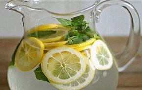 10فوائد مذهلة لعصير الليمون تعرف عليها!