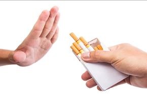 5 خطوات للإقلاع عن التدخين خلال أيام