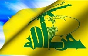 حزب الله: مجازر الإرهابيين هي نتاج مدرسة سوداء تخدم دولا كبرى