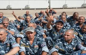 ضابط عراقي يستلم 200 مليون دينار بالخطأ... فماذا فعل؟