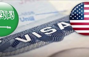 السلطات الأميركية تلغي تأشيرات 60 مبتعثاً سعوديا!