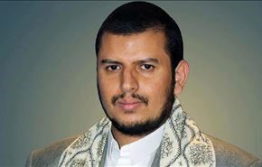 پشت پردۀ مذاکرات یمن از زبان رهبر انصارالله