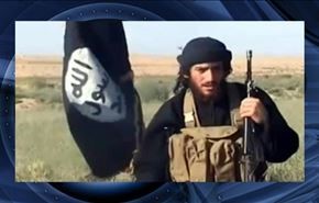 ابومحمد العدنانی سخنگوی داعش که بود؟