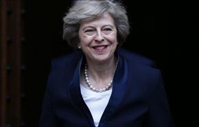 نخست وزیر انگلیس: همه‌پرسی دوباره برگزار نخواهد شد