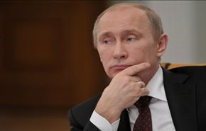 بوتين:التوصل إلى اتفاق روسي-أميركي حول سوريا قريبا