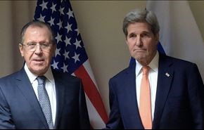 موسكو و واشنطن قد تعلنان الأحد عن هدنة في حلب