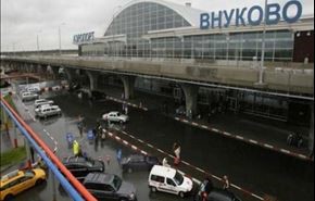 موسكو تبيع الدوحة 24.9% من مطار بولكوفو