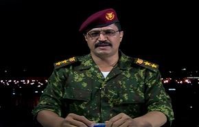الجيش اليمني: صواريخ بركان 2 و3 في الطريق +فيديو