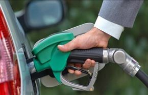 7 نصائح لسائقي السيارات للحد من استهلاك الوقود