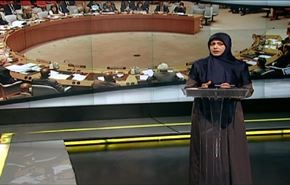 جبهة ثانية لتركيا بسوريا، استياء يمني من الانحياز الاممي وذكرى فاجعة منى