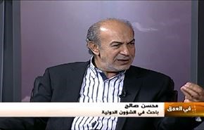 الفكر التكفيري والشباب المسلم في الغرب...- الجزء الثاني