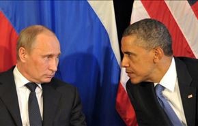 أوباما: لم نتوصل إلى اتفاق وقف إطلاق النار في سوريا