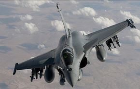 مقتل قيادي كبير في 