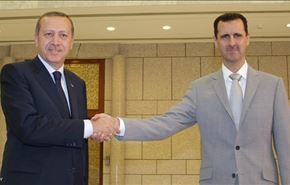 أردوغان والأسد .. من انتصر فعلاً؟
