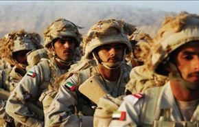 یک نظامی اماراتی در یمن کشته شد