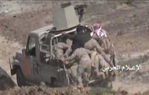 موقع بريطاني يكشف أسوأ خسائر الجيش السعودي في الحدود
