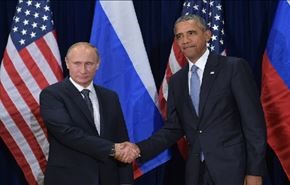 بالفيديو: التسوية في سوريا.. هل سيسمح بوتين لأوباما بالمراوغة