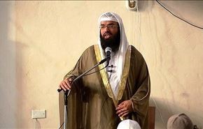 البحريني البنعلي ابرز مرشح لخلافة 