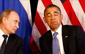 نیرنگ آمریکایی که باعث شد روسیه قید تفاهم را بزند