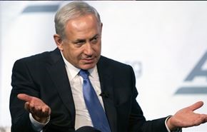 نتانیاهو در لاهه، مقر دادگاه بین المللی، حضور یافت