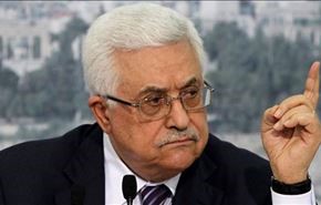 عباس يتلهف للقاء نتنياهو‎ والأخير يؤجل!