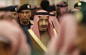تقارير دولية:استعدوا لانهيار السعودية قريباً