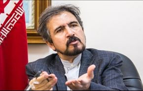 بهذه العبارات..الخارجية الايرانية ترد على تصريحات الجبير المكررة