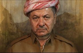 توافق دولت عراق واقلیم کردستان برای آغاز عملیات موصل