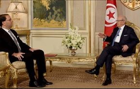 تخفّيض رواتب وامتيازات الوزراء لـ30 في المئة في تونس