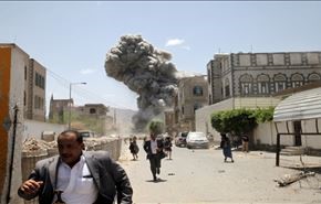 خسارت 2 میلیارد دلاری عربستان به گردشگری یمن‌